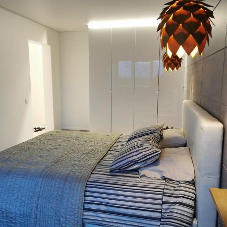 Apartamento Buto Nuoma Dariaus Ir Gireno Gatveje Telšiai Exterior foto